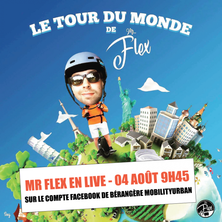 live-départ-mr-flex.png