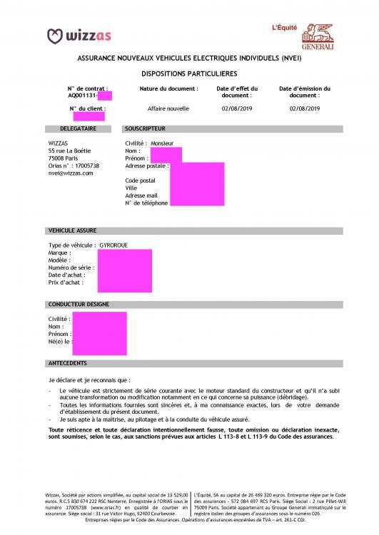 CP-exemple-anonyme_Page_1.jpg