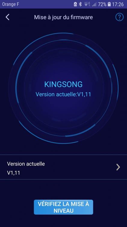 Screenshot_20190819-172618_Kingsong.jpg