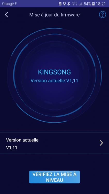 Screenshot_20190819-182121_Kingsong.jpg