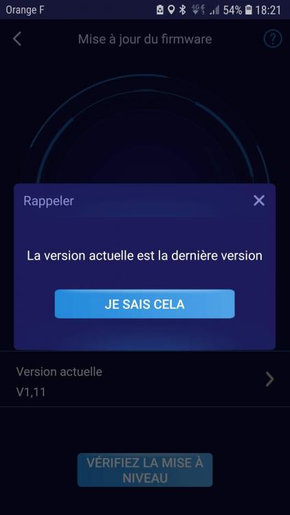Screenshot_20190819-182132_Kingsong.jpg