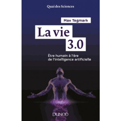 la-vie-3-0-9782100741380_0.jpg.e003260072f4a85555394a8b84aa62bd.jpg