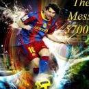 Messi_57000