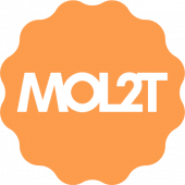 MOL2T SHOP