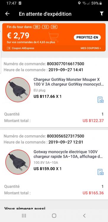 Screenshot_20190927-174800_AliExpress.thumb.jpg.9b8729c9b7cafbd32c65c14dcf5afc9b.jpg