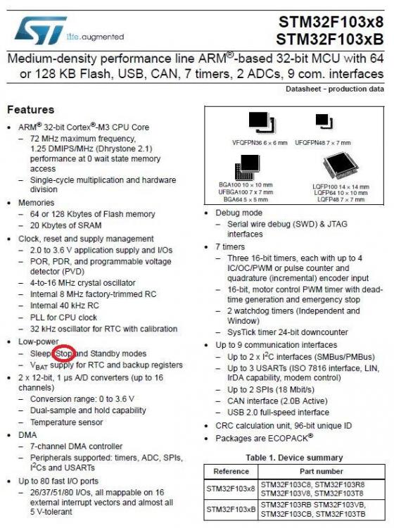 Stop-arm-cortex-a.thumb.jpg.b71a85a4e3501863ab4435627eafcff6.jpg