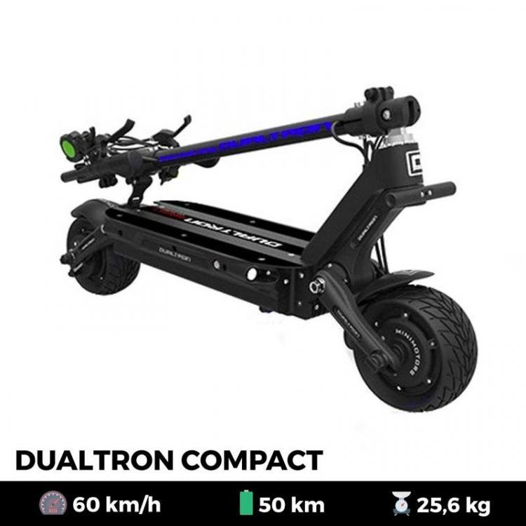dualtron-compact.jpg