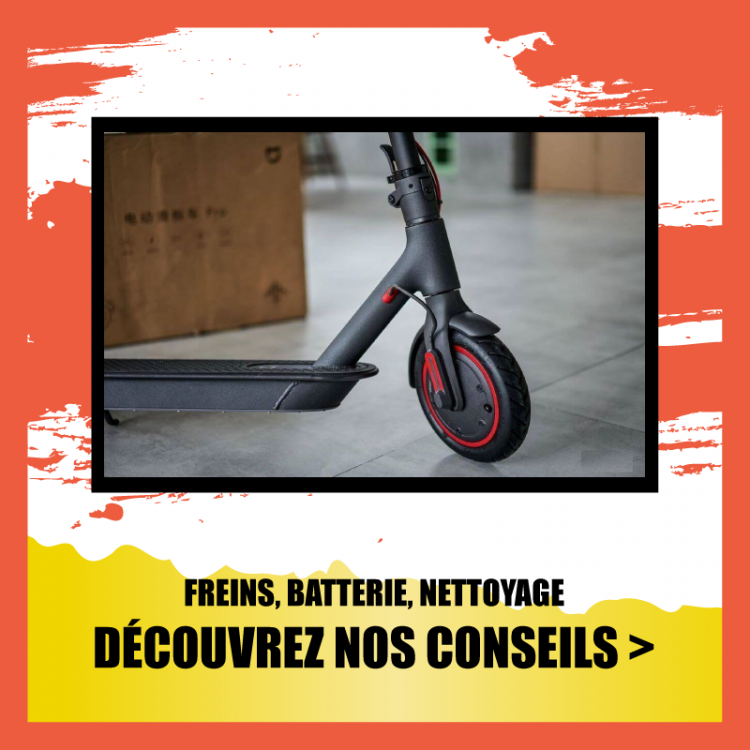 entretenir-trottinette-electrique-2.png