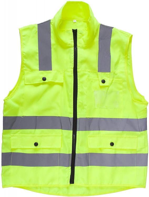 gilet_jaune.jpg