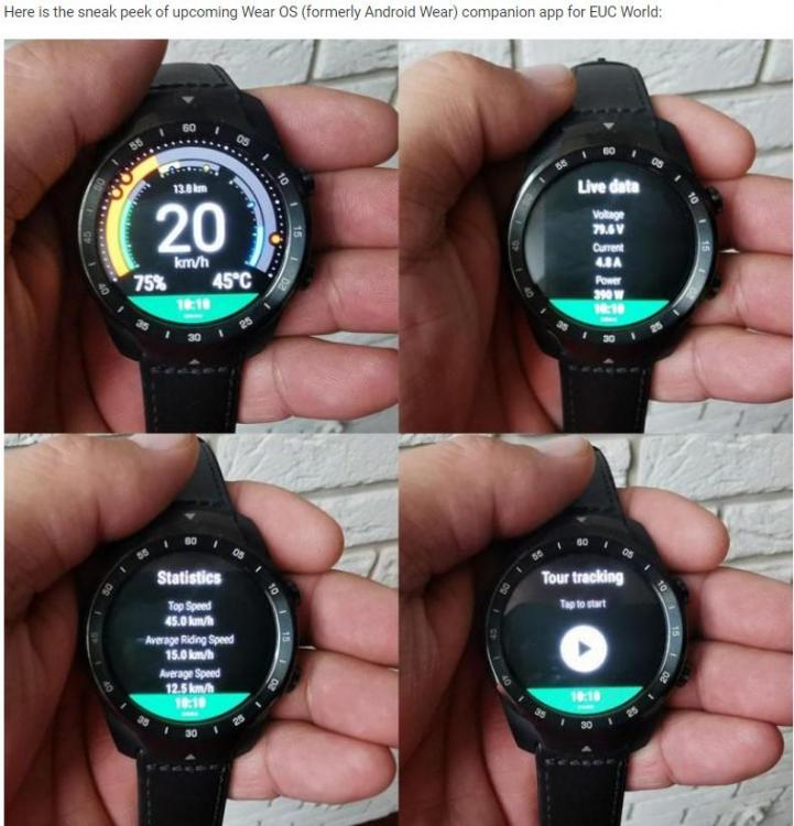 Wear OS.jpg