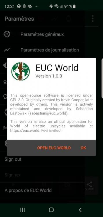 EUC World Version P.jpg