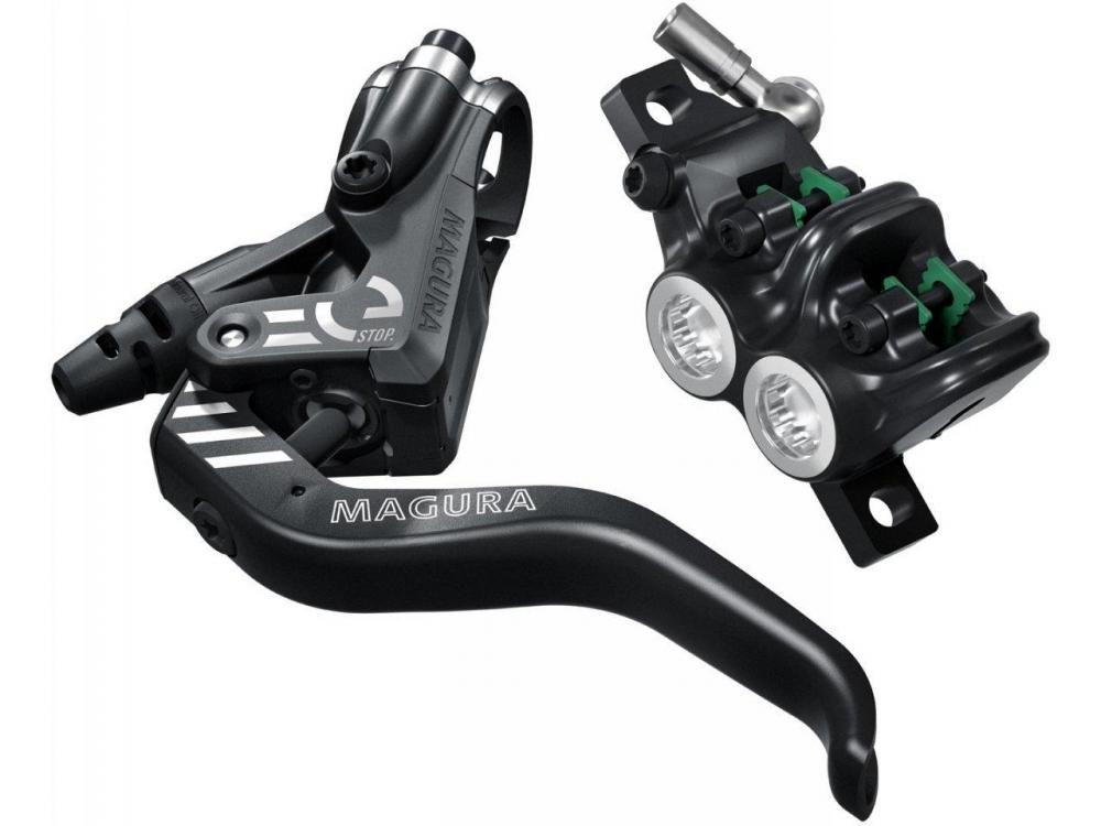 Magura-MT5-eSTOP-Carbotecture-Disc-Brake-73444-0-1567521623.thumb.jpeg.df9bf2ffad35531798463a7f5b2965c3.jpeg