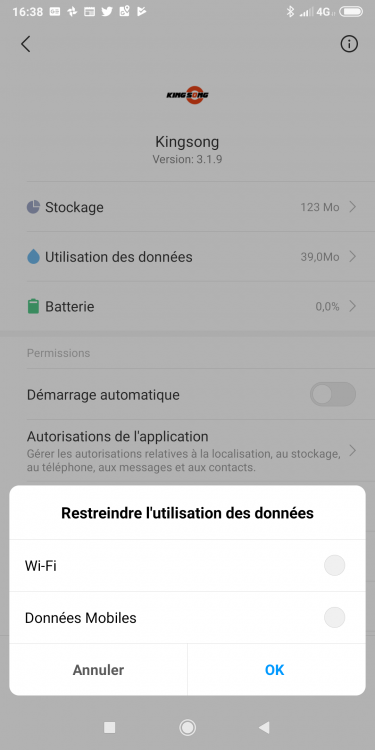 Screenshot_2019-10-30-16-38-16-562_com_miui.securitycenter.thumb.png.5c97039f42bd32b8366950a787ef06ab.png