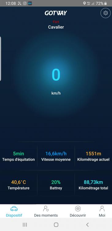 Screenshot_20190901-120853_Gotway.thumb.jpg.05079de5792f885d0d38c4254b6c6f0c.jpg