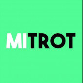 MITROT