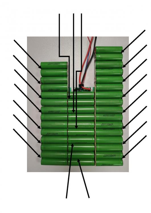 batterie (1)-page-001.jpg