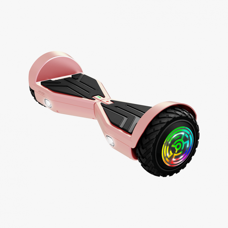 Hoverboard.png