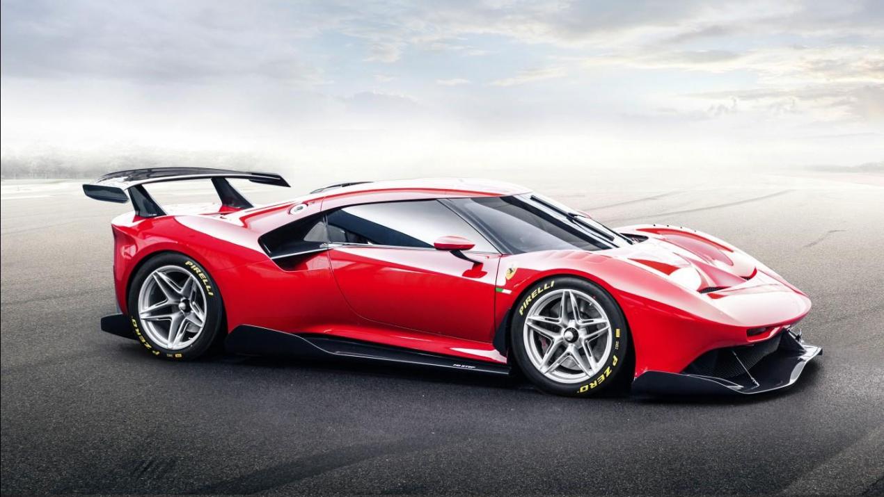 ferrari_p80c_2019_5k-1366x768.thumb.jpg.49891a60a2f3b891e85bed91994a0a10.jpg