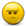 15_EmoticonsHDcom.png.79f96dfa9471a66eeb9bea5d2f4601c9.png