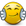 65_EmoticonsHDcom.png.c182df12a2f0414e9c1c59a7883fa590.png