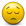 71_EmoticonsHDcom.png.2cec86fd293a0495261c252e5406fe02.png