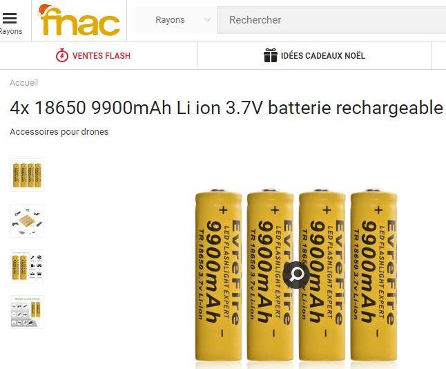 Batterie-fake.JPG.be9a4cf1433b30cf7ebf46d21bcd16af.JPG