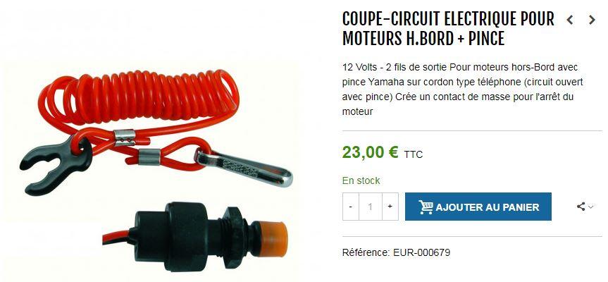 Coupe-circuit.JPG.14df10a23b0fd2eccbcea67bd7e92c7e.JPG