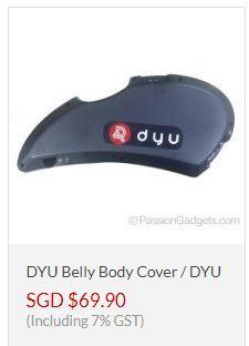 DYU-cover.JPG.ec7226ffdd83fde9405330fb41fc06f9.JPG