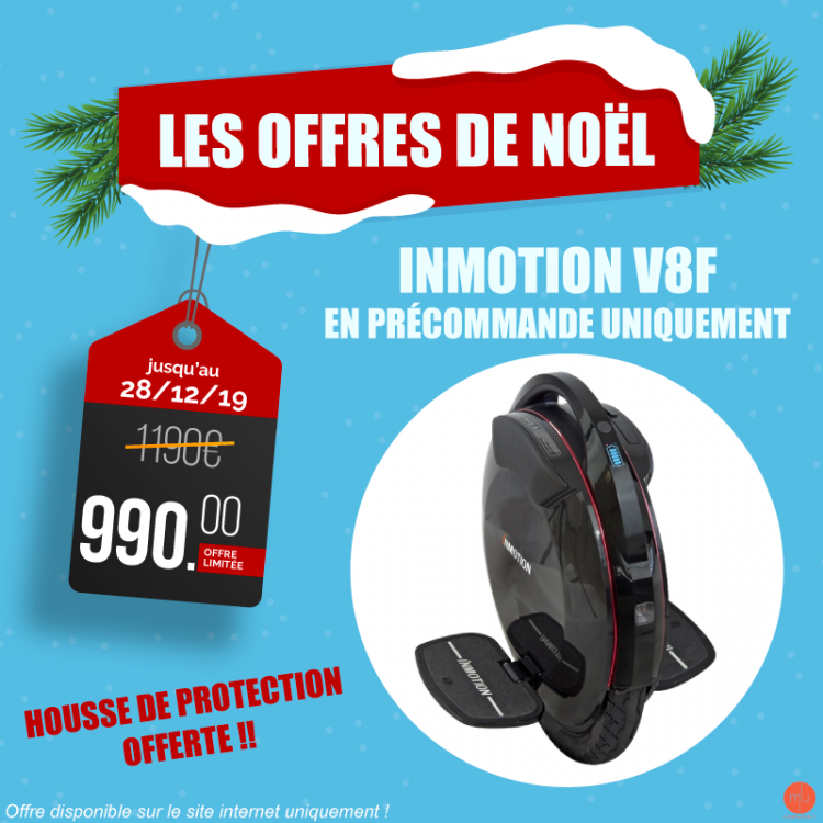 OFFRE-INMOTION-V8F-PRECOMMANDE.thumb.png.41ec25fa405ea0b69f4bf4a402cd5460.png