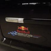 RB7