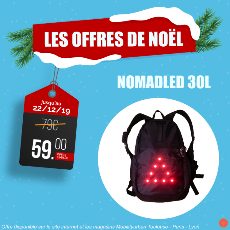 nomadled-30L-offre-noel.thumb.png.c222de8487a4ec17df0f7c46ee78f45b.png