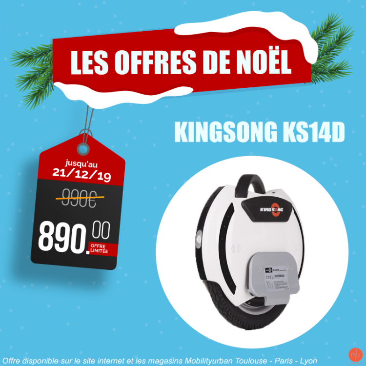 offre-noel-kingsong-ks14D.thumb.png.990ab008794297827e08f2b958d8652f.png