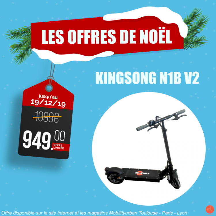 offre-noel-kingsong-n1B-V2.thumb.png.059ce33a222dda07dd6f8d6c889740df.png