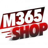 M365-Shop