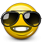 18_EmoticonsHDcom.png.5682a52ffd1635f0032cfaeabba95124.png