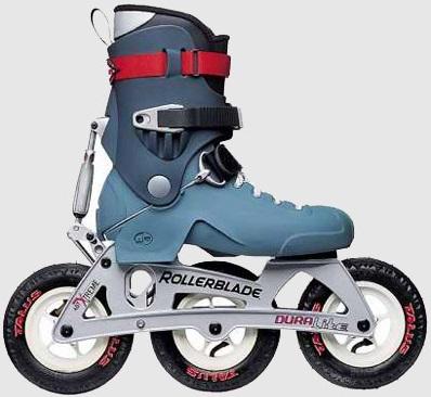 Roller, skateboard, trottinette et EPDM : Des adeptes? 2017163246_RollerbladeCoyote1.jpg.41e1e49f39830c1675b8f694765b6f93