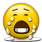 43_EmoticonsHDcom.png.9a0e6d3b42900c8e1151f031e249d705.png