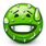 44_EmoticonsHDcom.png.b2c9c901e1c0565cebbfdbdc46d36519.png