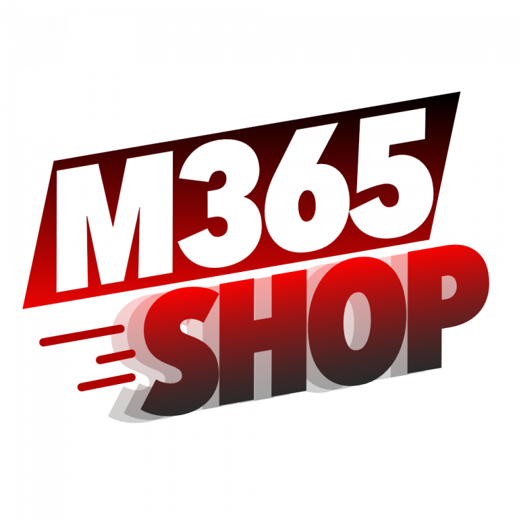 logo m365 transparent.png