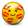 80_EmoticonsHDcom.png.2da2da1993b4365b07498984b0c0625a.png