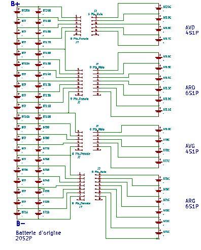 Modif_Bat_V5_0B.JPG.854edb5b45b1f1446bde34673fe28576.JPG