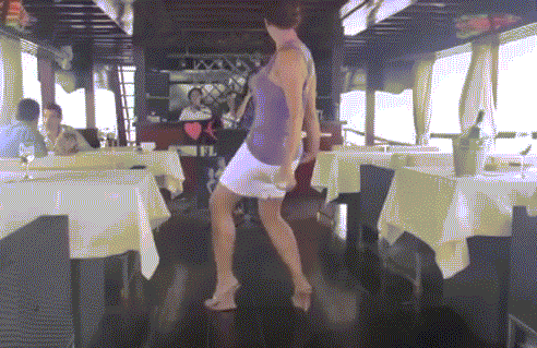 Dans la tête de 9lives...8 mars - Page 6 Bateau.gif.bcfb3799c9d700e09cb227b39bbddd17