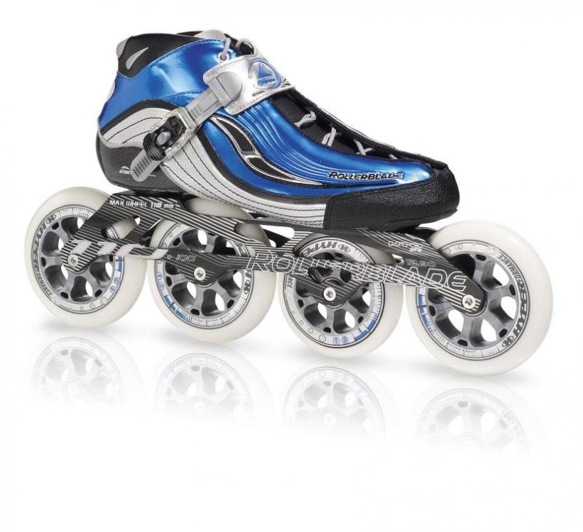 rollerblade_racemachine_110_2012.jpg