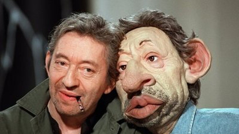 serge-gainsbourg.png.0472fdc96651d29e06007725a7e231dc.png