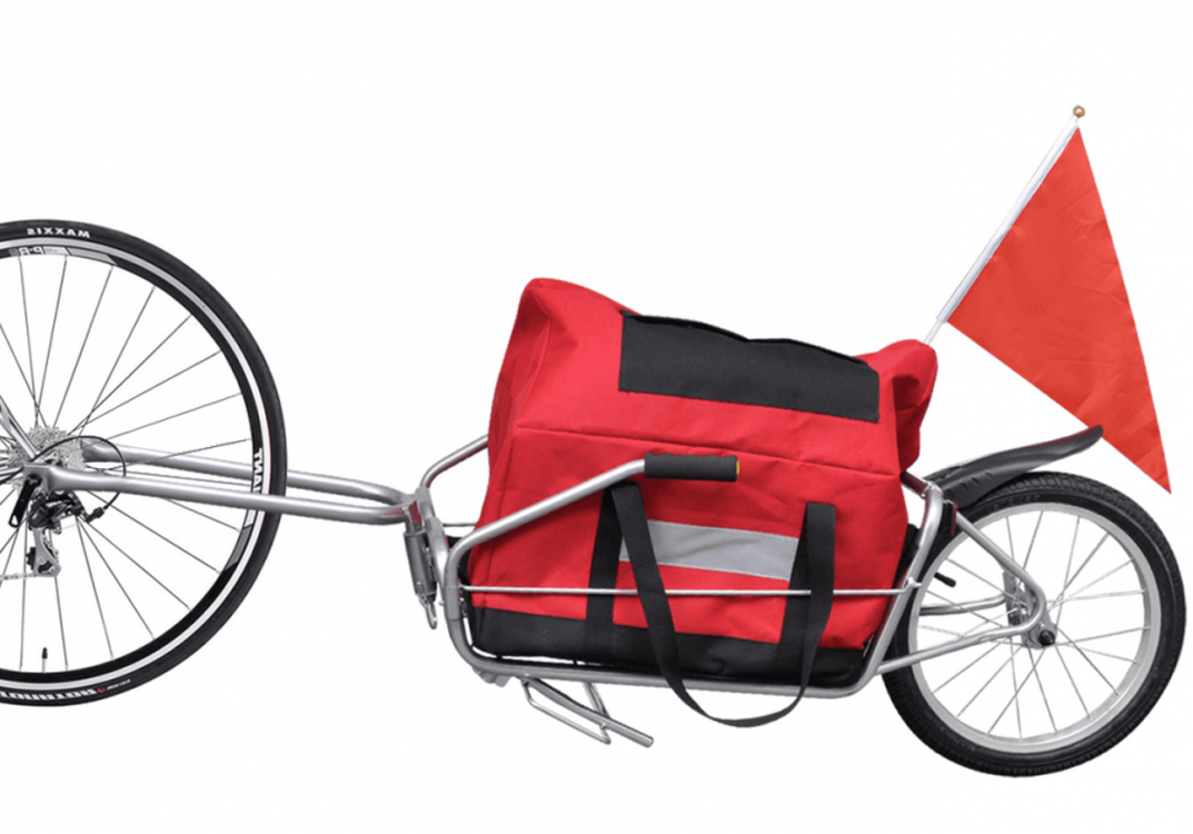 vidaxl-remorque-velo-mono-roue-avec-sac_1_v1.png