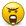 17_EmoticonsHDcom.png.f6c91b1d3737056dbbfac021625b896f.png