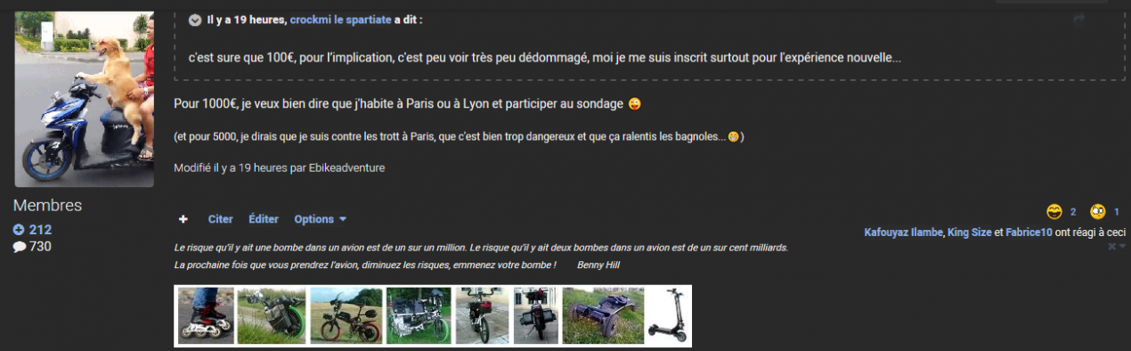 Screenshot_2020-02-22 Recrutement cycliste et utilisateurs de trottinette pour étude dédommagée.png