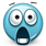 20_EmoticonsHDcom.png.510913ff14539d5c04d42fcfdb09615e.png