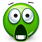 20_EmoticonsHDcom.png.d97597bb20c0012c033b58c0afc70d2d.png