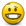 21_EmoticonsHDcom.png.bca2a3308b1a042733bfaa971bbbe305.png